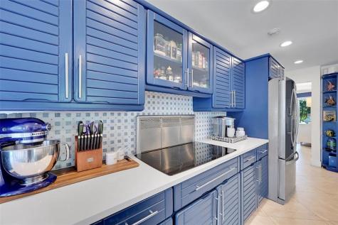3050 NE 40th Court Fort Lauderdale FL 33308