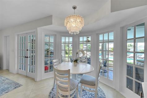 3050 NE 40th Court Fort Lauderdale FL 33308