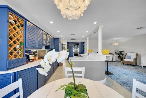 3050 NE 40th Court Fort Lauderdale FL 33308