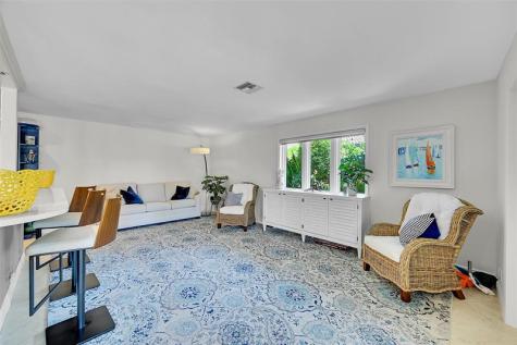 3050 NE 40th Court Fort Lauderdale FL 33308
