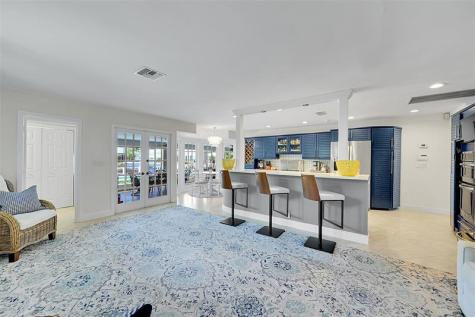 3050 NE 40th Court Fort Lauderdale FL 33308