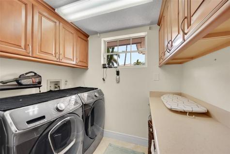 3050 NE 40th Court Fort Lauderdale FL 33308