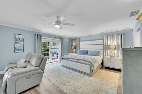 3050 NE 40th Court Fort Lauderdale FL 33308