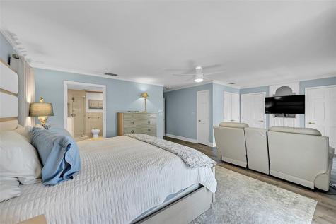 3050 NE 40th Court Fort Lauderdale FL 33308