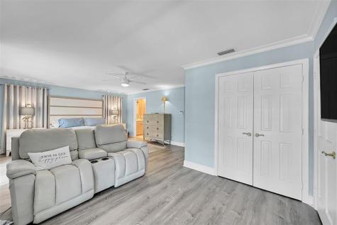 3050 NE 40th Court Fort Lauderdale FL 33308