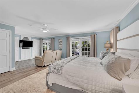 3050 NE 40th Court Fort Lauderdale FL 33308