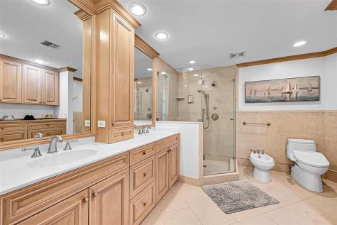 3050 NE 40th Court Fort Lauderdale FL 33308