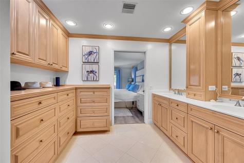 3050 NE 40th Court Fort Lauderdale FL 33308