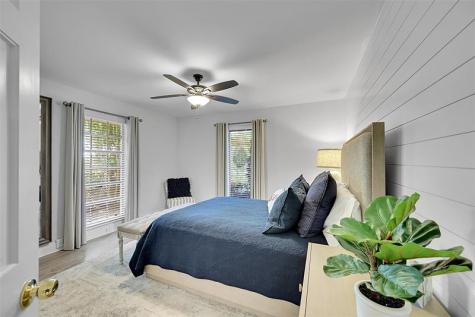 3050 NE 40th Court Fort Lauderdale FL 33308