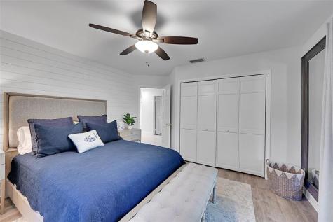 3050 NE 40th Court Fort Lauderdale FL 33308