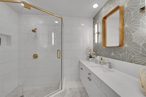 3050 NE 40th Court Fort Lauderdale FL 33308