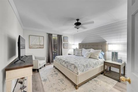 3050 NE 40th Court Fort Lauderdale FL 33308