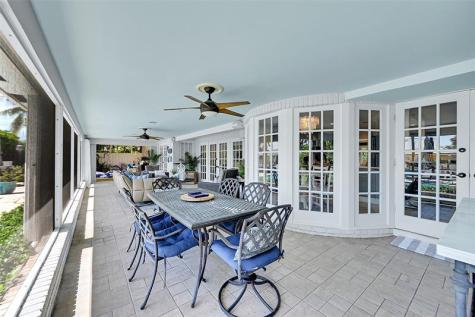 3050 NE 40th Court Fort Lauderdale FL 33308