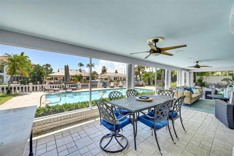 3050 NE 40th Court Fort Lauderdale FL 33308