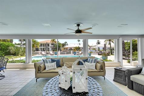 3050 NE 40th Court Fort Lauderdale FL 33308