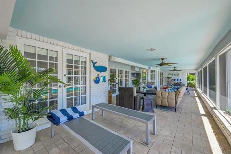3050 NE 40th Court Fort Lauderdale FL 33308