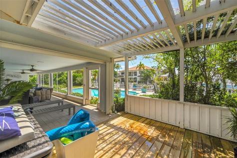 3050 NE 40th Court Fort Lauderdale FL 33308