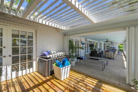 3050 NE 40th Court Fort Lauderdale FL 33308