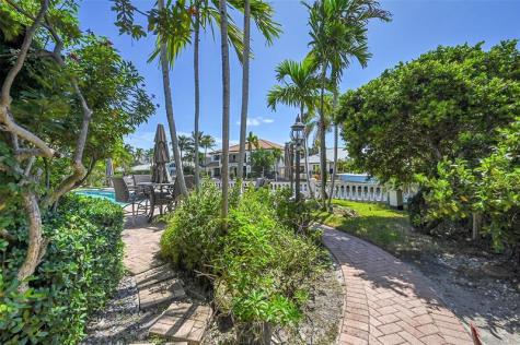 3050 NE 40th Court Fort Lauderdale FL 33308