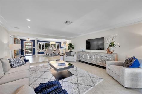 3050 NE 40th Court Fort Lauderdale FL 33308