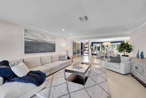 3050 NE 40th Court Fort Lauderdale FL 33308