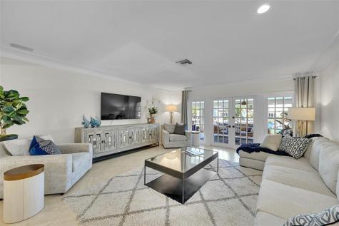 3050 NE 40th Court Fort Lauderdale FL 33308