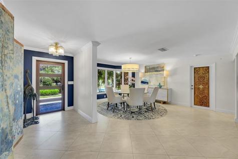 3050 NE 40th Court Fort Lauderdale FL 33308