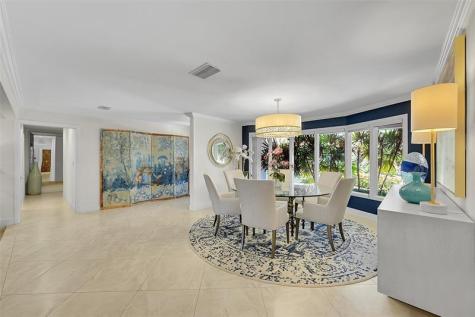 3050 NE 40th Court Fort Lauderdale FL 33308