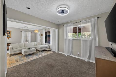 40 SW 9th Court Pompano Beach FL 33060