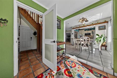 40 SW 9th Court Pompano Beach FL 33060
