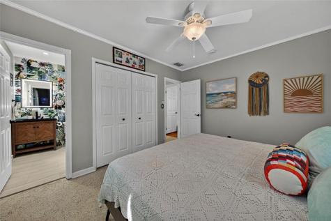 40 SW 9th Court Pompano Beach FL 33060