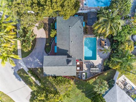 40 SW 9th Court Pompano Beach FL 33060