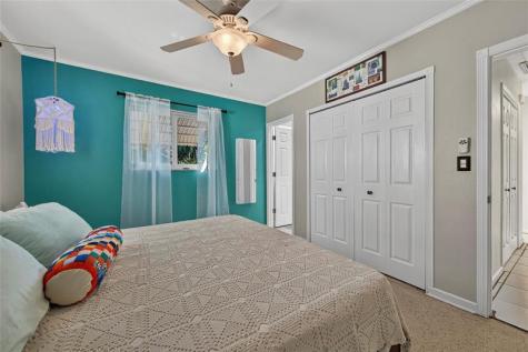 40 SW 9th Court Pompano Beach FL 33060