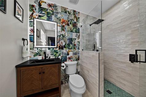 40 SW 9th Court Pompano Beach FL 33060