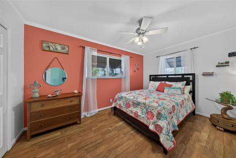 40 SW 9th Court Pompano Beach FL 33060