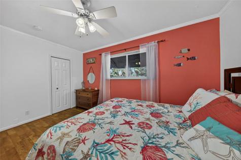 40 SW 9th Court Pompano Beach FL 33060