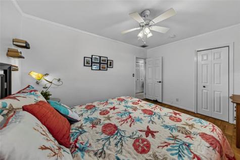 40 SW 9th Court Pompano Beach FL 33060