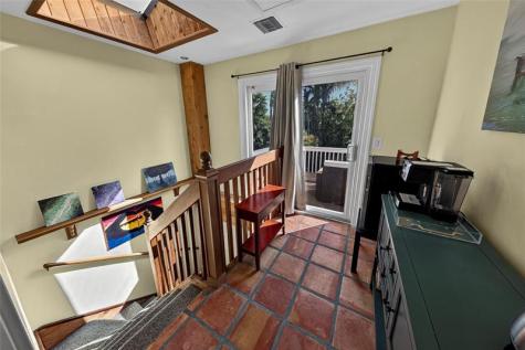 40 SW 9th Court Pompano Beach FL 33060