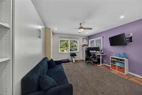 40 SW 9th Court Pompano Beach FL 33060