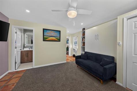 40 SW 9th Court Pompano Beach FL 33060