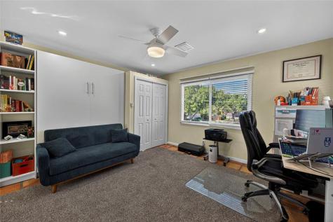 40 SW 9th Court Pompano Beach FL 33060