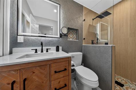 40 SW 9th Court Pompano Beach FL 33060