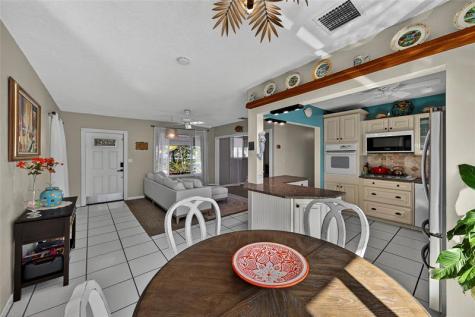 40 SW 9th Court Pompano Beach FL 33060