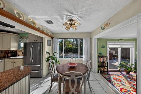 40 SW 9th Court Pompano Beach FL 33060
