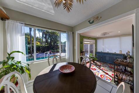 40 SW 9th Court Pompano Beach FL 33060
