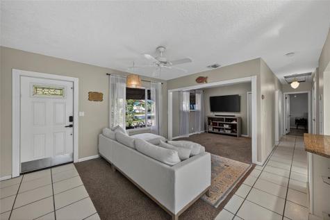 40 SW 9th Court Pompano Beach FL 33060