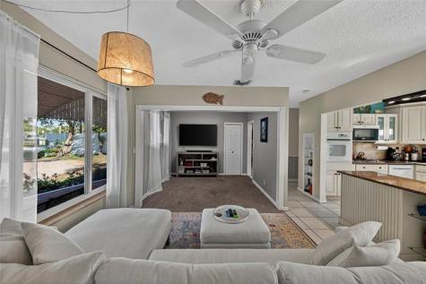 40 SW 9th Court Pompano Beach FL 33060
