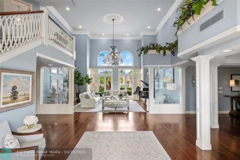 3061 NE 44th Street Fort Lauderdale FL 33308
