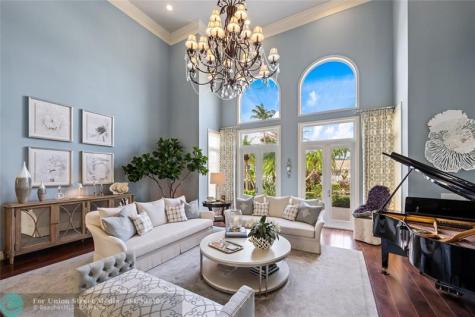 3061 NE 44th Street Fort Lauderdale FL 33308