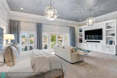 3061 NE 44th Street Fort Lauderdale FL 33308